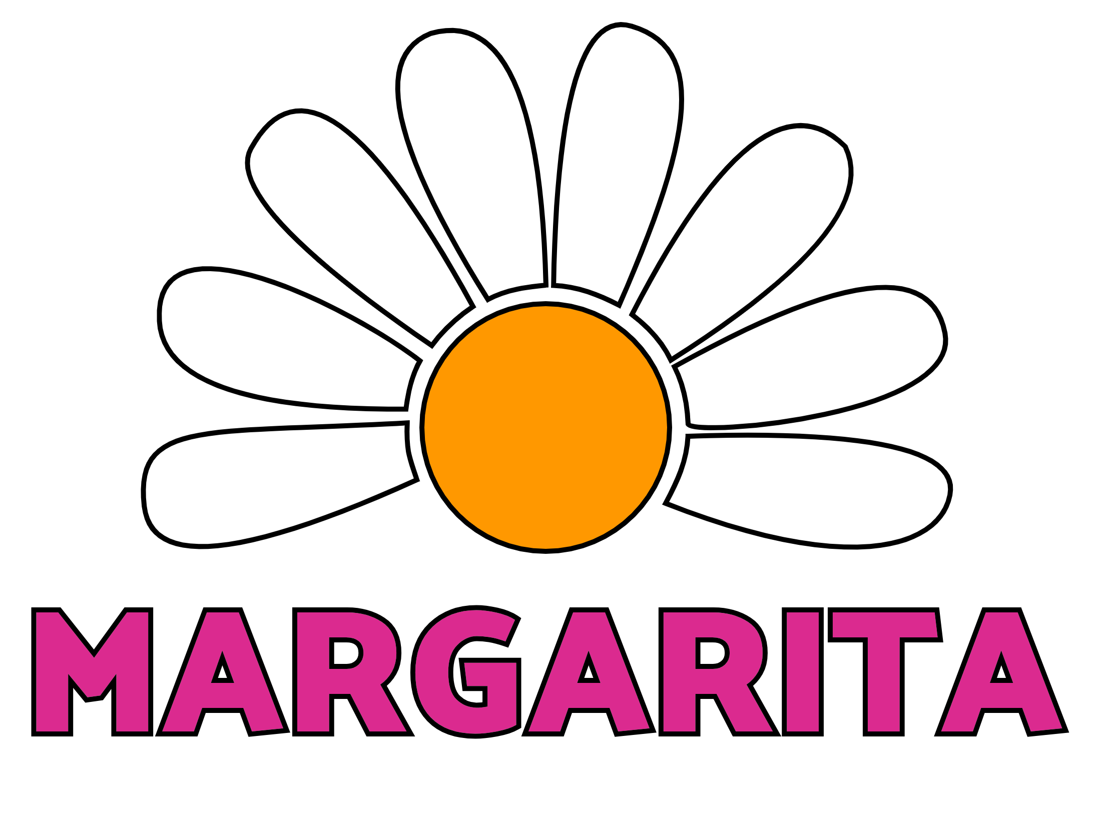 Distribuidora Margarita