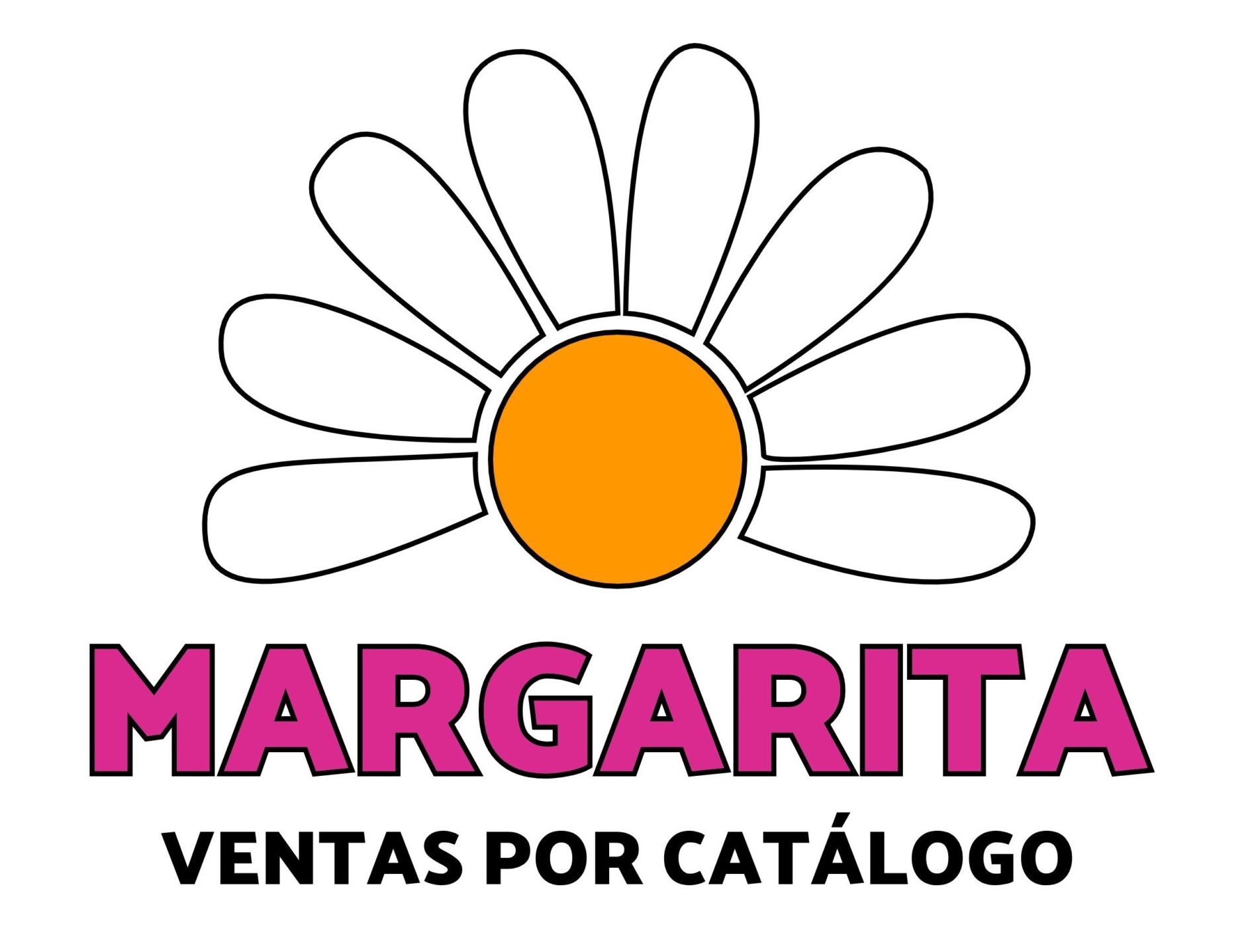 Distribuidora Margarita